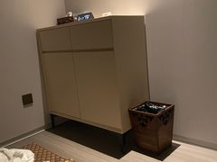 -泰合玺·精油按摩(河西龙湖天街店)