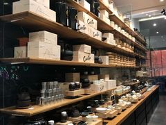 -去茶山(新光里店)