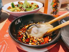 -望江门小龙虾·烧烤(九堡店)