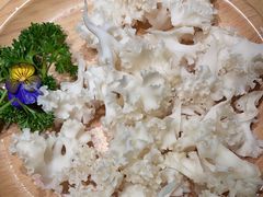 -湯系·煲汤手艺人(东二环泰禾广场店)