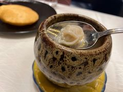 -马克西姆俄罗斯餐厅(通亚街店)