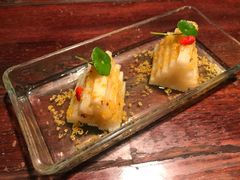 -外婆家(南开大悦城店)