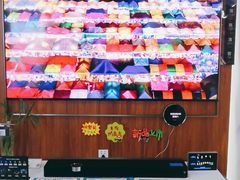 -苏宁易购(Suning Plus安阳中华路店)