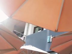 -榖屋house of flour(张江首店)