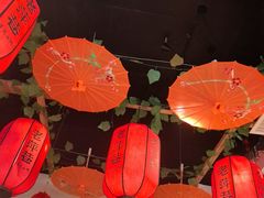 -老萍巷莲花血鸭·萍乡地标江西菜(步行街店)