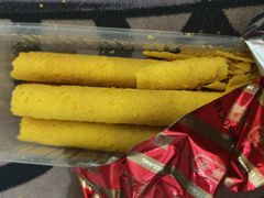 -天娱广场