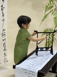 -童年儿童摄影(大连店)