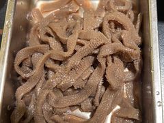 -师烤·豆花烤鱼(广州荔湾扬韬广场店)