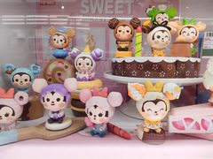 -泡泡玛特POPMART(杭州乐堤港店)