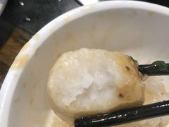 -天治宣·野椒鸡(龙头寺总店)