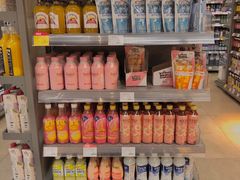 -blt精品超市(上海杨浦合生汇店)