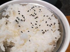 -听说碳烧蛙(高新万达店)