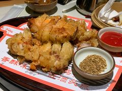 -同乐馆(阳光店)