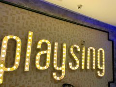 -麦霸KTV(光谷店)