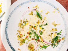 -SMOKI & CO(五大道店)