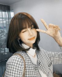 -3AM HAIR SALON染发接发