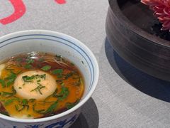 -逸道(益丰·外滩源店)