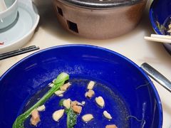 -客语客家菜(华发商都店)