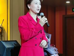 -龙江大舞台旗舰店