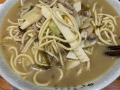 -浦阳面馆(萧山店)