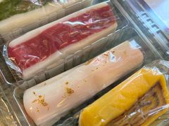 -四宜糕团店(南大街店)