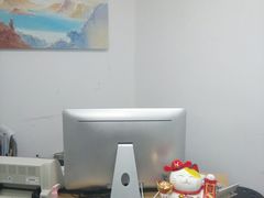 -四季美学色彩形象管理服装搭配