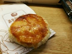 -嘉华饼屋(龙翔街店)
