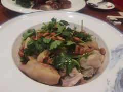 -顺德了能馆(虎门店)