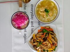 -好孕妈妈月嫂(哈尔滨总店)