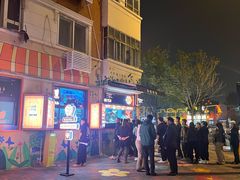 -南楼煎饼(南楼总店)