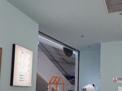 -长风拨筋养身(天街店)