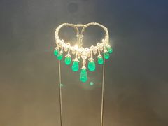 -上海当代艺术博物馆