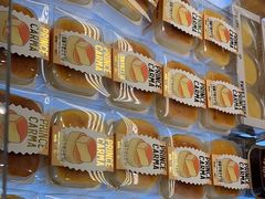 -卡玛王子·面包·蛋糕(南山宝能环球汇店)
