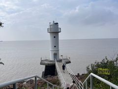 -平湖九龙山旅游度假区