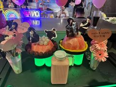 -海底捞火锅(油麻地店)