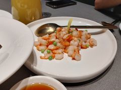 -海立阁海鲜江浙菜(漕河泾印象城店)