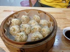 -大叔家福鼎小吃(十全街店)