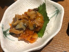 -麦秋寿司(富都广场店)
