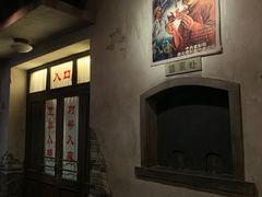 -长影旧址博物馆