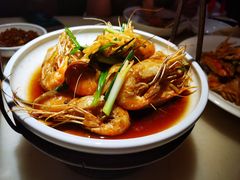 -新发现(苏州中心商场店)