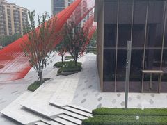 -玖五京菜(杭州城北万象城店)