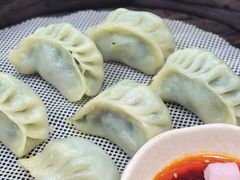 -晓友烧麦(光华村店)