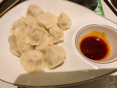 -清真·宁夏印象·盐池滩羊肉体验店(江宁路店)