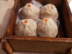 -又一间茶点轩(百汇广场店)