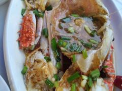 -阿马蛋汤·宁波小海鲜(总店)