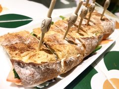 -越弥越南传统美食馆
