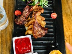 -LYFATTI 莱芙缇(赣水路店)