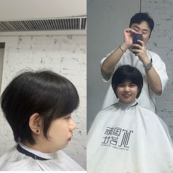 -国际名仕