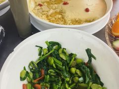 -盛世川王•幸福里(长虹店)