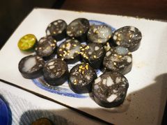 -橘焱胡同烧肉夜食(BFC外滩金融中心店)